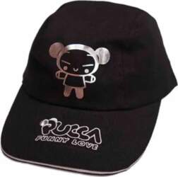 Pucca детская кепка 54 см