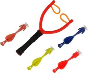 Детская рогатка SlingShot