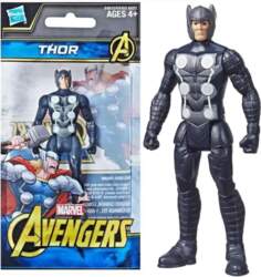 Avengers Thor мини фигурка 9 см