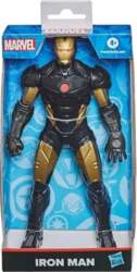 Marvel Iron Man фигурка 24 см