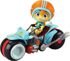 smoby smoby