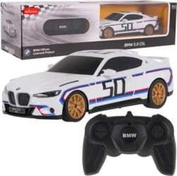 Радиоуправляемая машина BMW 3.0