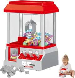 Детская игра Candy Fishing