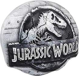 Jurassic World подушка 35 см