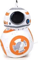 star wars bb 8