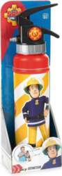 Игрушечный огнетушитель, водяной пистолет Fireman Sam