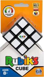 Кубик Рубика Spin Master Rubik`s