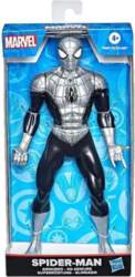 Marvel Spider-Man Armored фигурка 24 см