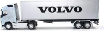 Volvo FH Silver модель тягача с