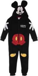 Пижама 98 см Mickey Mouse