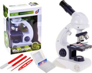 Детский микроскоп Educational Series 450x