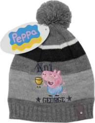 Peppa George детская шапка 52 см