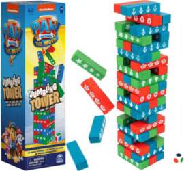 galda spēles spin master