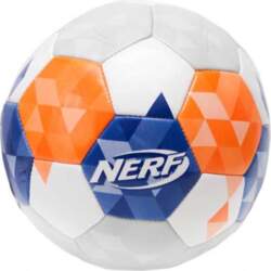 Футбольный мяч Nerf Original