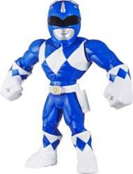 Фигурка Power Rangers E5869