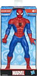 Hasbro Marvel Человек-Паук фигурка 25 см