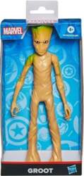 Marvel Groot figūriņa 24 cm Hasbro