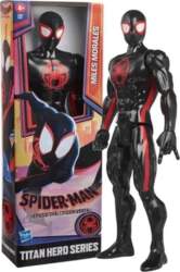 Фигурка Майлз Моралес Marvel F5643