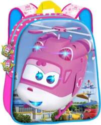 Детский рюкзак Super Wings 77071