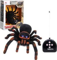 Радиоуправляемый паук Tarantula