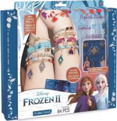 Make It Real Frozen набор для