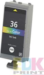 Canon CLI-36