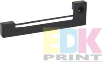 Epson ERC-09 / ERC-22