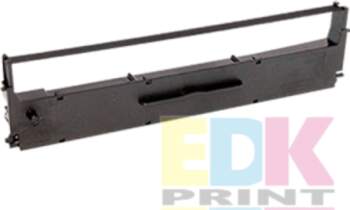 Epson LX-350