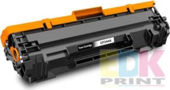 HP CF244A