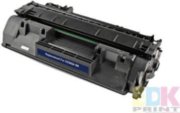 HP CF280A