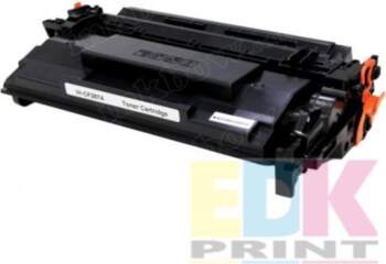 HP CF287A