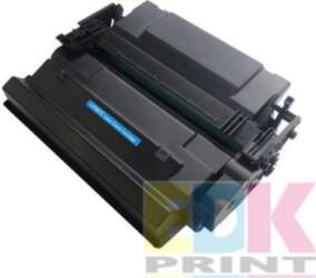 HP CF287X