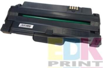 Samsung MLT-D105L