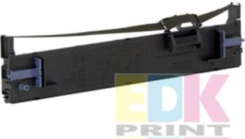 Epson LQ-690