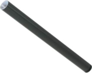 HP 2200 termoplēve
