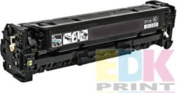 HP CE410X