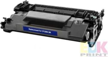 HP CF226A