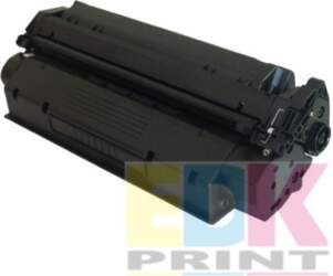 HP Q2613A