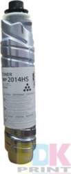 Ricoh MP2014 4K