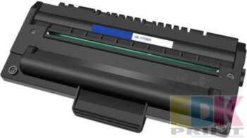 Samsung ML-1710
