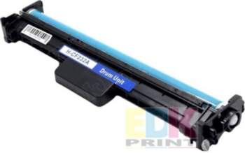 HP CF232A