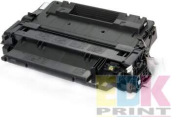HP Q7551A