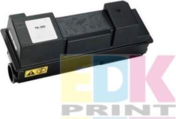 Kyocera TK-350