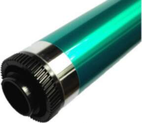 OKI OPC C301