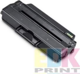 Samsung MLT-D103L