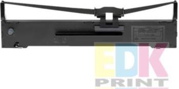 Epson FX-890