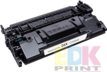 HP CF226X