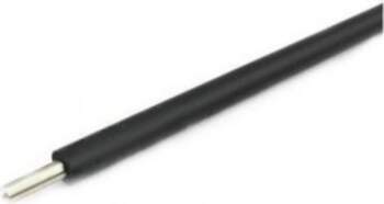 HP M252 (CF400) developer roller -