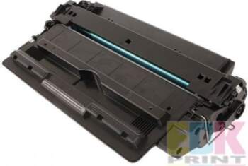 HP Q7516A