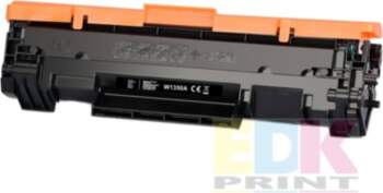 HP W1350A